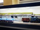 A7966C5A-3549-4C7C-8E53-2C5E306223FA.jpeg