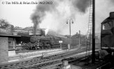 img2249 TM Neg strip 56 44765 5.5pm Northampton at Euston 25 Apr 62 for Tim copyright Final.jpg