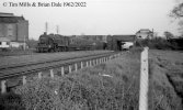 img2250 TM Neg strip 56 42066 Down Bletchley Nth Wembley more likely Headstone Lane 25 Apr 62 ...jpg