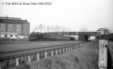 img2251 TM Neg strip 56 45305 Down fitted freight Nth Wembley more likely Headstone Lane 25 Ap...jpg