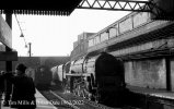 img2252 TM Neg strip 56 71000 Carlisle arrival Euston 25 Apr 62 copyright Final.jpg