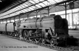 img2253 TM Neg strip 56 71000 Carrlisle arrival at rest Euston 25 Apr 62 copyright Final.jpg