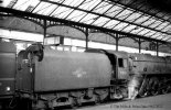 img2254 TM Neg strip 56 71000 Carrlisle arrival at rest Euston 25 Apr 62 copyright Final.jpg