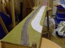 shunting plank 8 001.JPG shunting plank 8 001.JPG