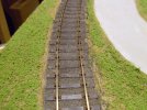 shunting plank 9 001.JPG shunting plank 9 001.JPG