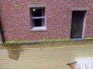 shunting plank 9 007.JPG shunting plank 9 007.JPG