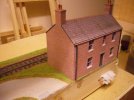 shunting plank 9 011.JPG shunting plank 9 011.JPG