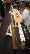 20170527_142354.jpg 20170527_142354.jpg