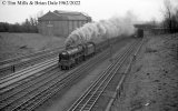 img2260 TM Neg Strip 55 46136 down relief Liverpool Bridge south of Kenton Stn 19 Apr 62 copyr...jpg