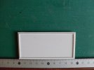 shunting plank 10 001.JPG shunting plank 10 001.JPG