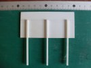 shunting plank 10 002.JPG shunting plank 10 002.JPG