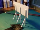 shunting plank 10 004.JPG shunting plank 10 004.JPG