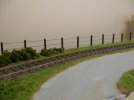 shunting plank 14 011.JPG shunting plank 14 011.JPG