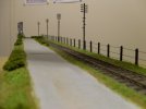 shunting plank 14 002.JPG shunting plank 14 002.JPG