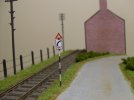 shunting plank 14 003.JPG shunting plank 14 003.JPG