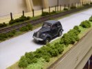 shunting plank 16 001.JPG shunting plank 16 001.JPG