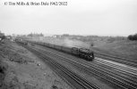 img2262 TM Neg Strip 55 46127 Down relief to Emerald Isle Express Bridge north of Kenton Stn 1...jpg