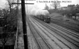 img2264 TM Neg Strip 55 46168 Bridge north of Kenton Stn 19 Apr 62 copyright Final.jpg