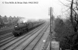 img2265 TM Neg Strip 55 45637 up relief Bridge north of Kenton Stn 19 Apr 62 copyright Final.jpg