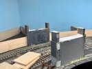 IMG_0162.jpeg