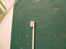 shunting plank 17 002.JPG shunting plank 17 002.JPG