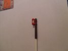 shunting plank 17 003.JPG shunting plank 17 003.JPG