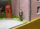 shunting plank 29 005.JPG shunting plank 29 005.JPG