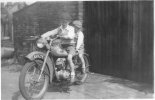 BSA Bantam 1948.jpg BSA Bantam 1948.jpg