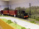shunting plank 31 016.JPG shunting plank 31 016.JPG