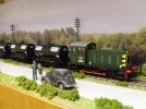 shunting plank 31 015.JPG shunting plank 31 015.JPG