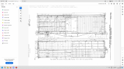 Truss Rod Box.png Truss Rod Box.png