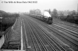 img2266 TM Neg Strip 55 46236 up Carlisle Bridge north of Kenton Stn 19 Apr 62 copyright Final.jpg