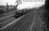 img2267 TM Neg Strip 55 46206 down Birmingham & Wolverhampton Bridge north of Kenton Stn 19 Ap...jpg