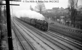 img2268 TM Neg Strip 55 46110 down relief Liverpool Bridge north of Kenton Stn 19 Apr 62 copyr...jpg