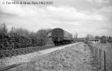 img2273 TM Neg Strip 54 1421 1.54 to Bourne End 14 Apr 62 copyright Final.jpg