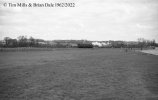 img2274 TM Neg Strip 54 1421 1.54 to Bourne End 14 Apr 62 copyright Final.jpg