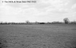 img2276 TM Neg Strip 54 1421 1.54 to Bourne End 14 Apr 62 copyright Final.jpg