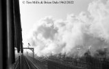img2278 TM Neg Strip 53 View from Intercity Paddington to Birmingham 14 Apr 62 copyright Final.jpg