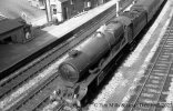 img2279 TM Neg Strip 53 6008 Paddington - Shrewsbury High Wycombe 14 Apr 62 copyright Final.jpg