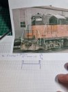 20231015_100247.jpg