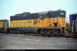 Milw GP9 2.jpg