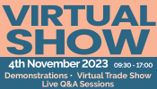 2023 Virtual Show.png