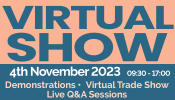 2023 Virtual Show.png 2023 Virtual Show.png