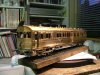 Sream Railmotor 001.jpg