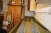 layout-small beginings 004.JPG