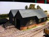 Wantage 3mm scale.JPG