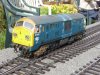 D6343 off the road.jpg