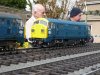 D6333 at Marks.jpg