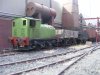 sentinelsteam-017.jpg sentinelsteam-017.jpg