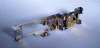 Sentinel_Chassis.gif